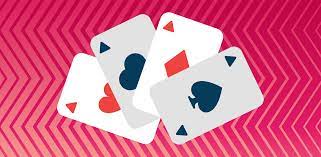 Зеркало Casino Vostok